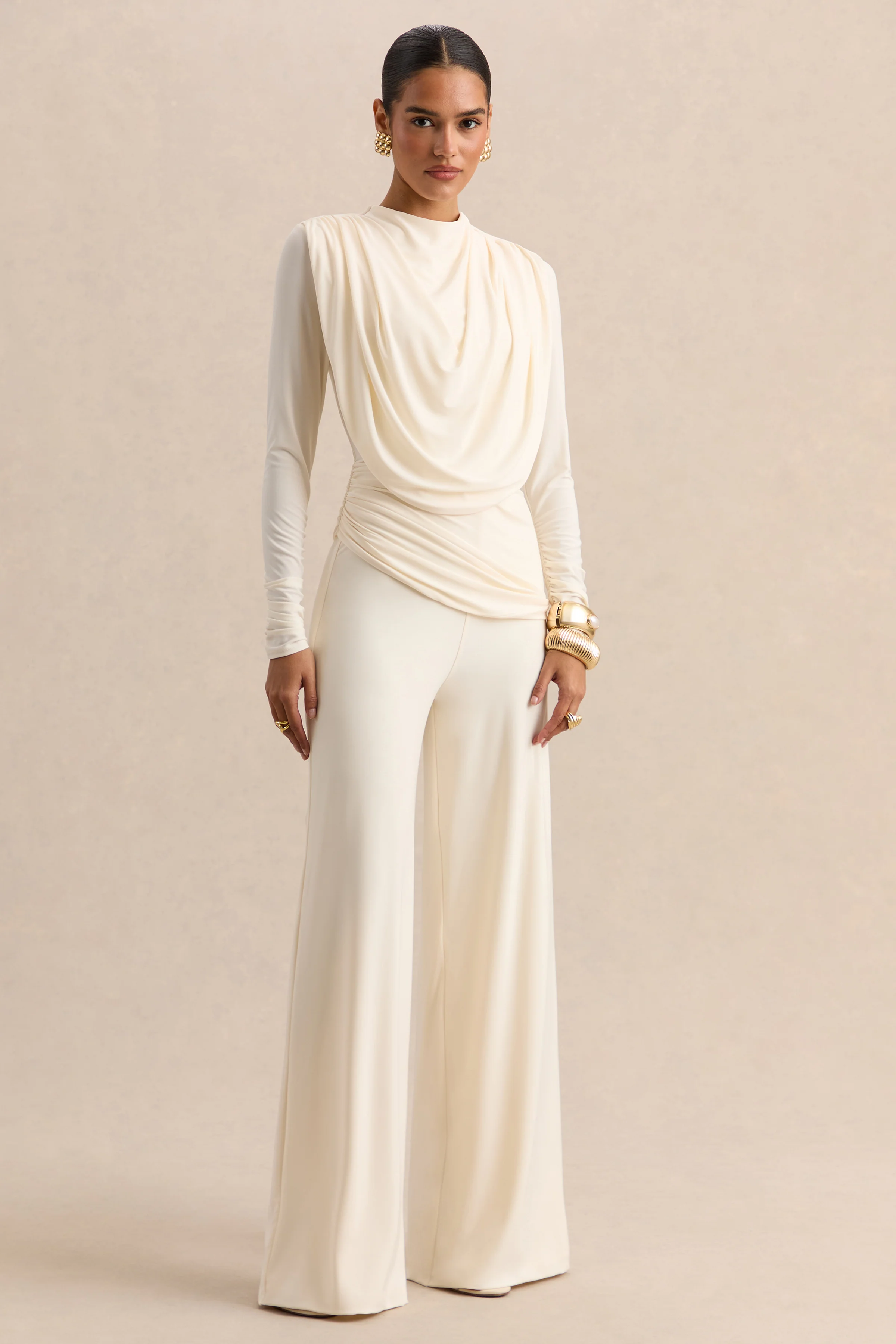 New In